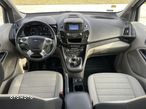 Ford Tourneo Connect Gr 1.5 TDCi Titanium - 9