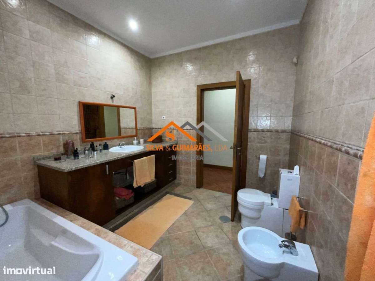 Moradia t4 lousada-36