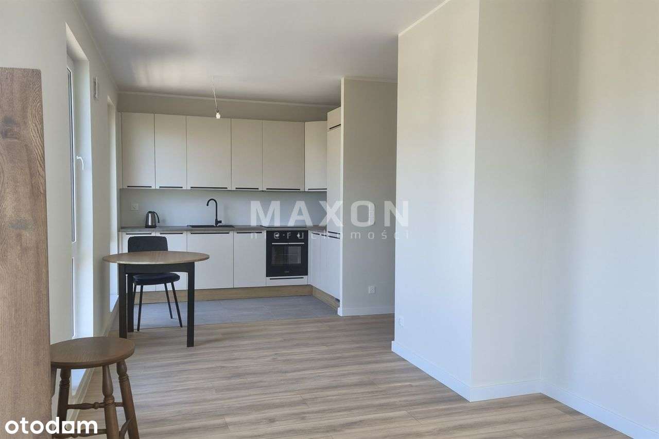 2 pokoje, wykończone, nieużywane, Skm - Pełny obrazek: 4/9