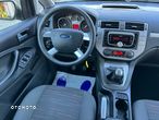 Ford C-MAX 1.8 S - 22