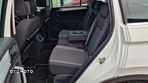 Volkswagen Tiguan 1.4 TSI BMT ACT Comfortline DSG - 10