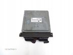 KOMPUTER STEROWNIK SILNIKA 03L906023QH 1.6 TDI CAY SEAT TOLEDO IV - 3