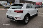 Volkswagen T-Roc 1.0 TSI Life - 5