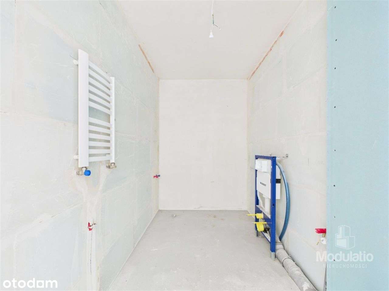 Oferta Tygodnia! Mieszkanie Z Ogródkiem 172m2!!-9