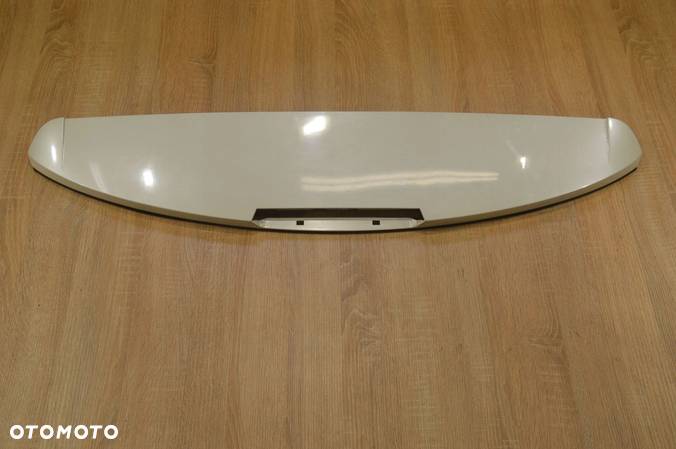 LOTKA SPOILER KLAPY OPEL ANTARA GBQ - 1