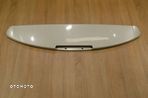 LOTKA SPOILER KLAPY OPEL ANTARA GBQ - 1