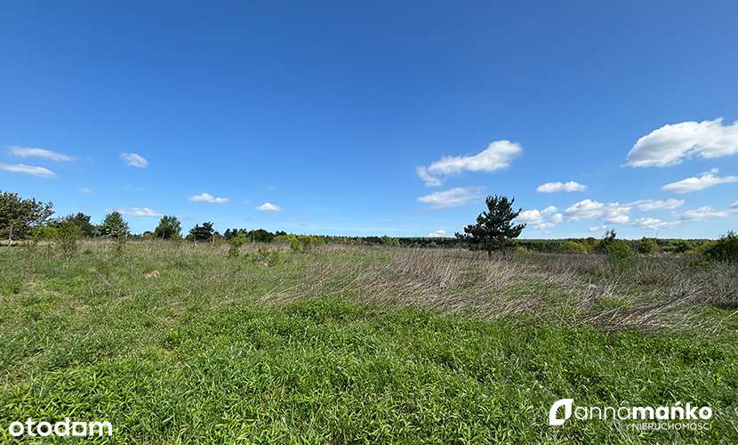 OSTATNI GOTOWY DOM w zabudowie szeregowej!-13