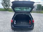 Volkswagen Golf Variant 1.6 BlueTDI Comfortline - 19