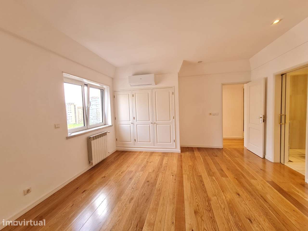 Apartamento em São Domingos Benfica-7