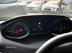 Peugeot 308 1.5 BlueHDi Allure Pack - 9