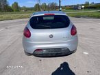 Fiat Bravo 1.4 T-Jet 16V Dynamic - 11