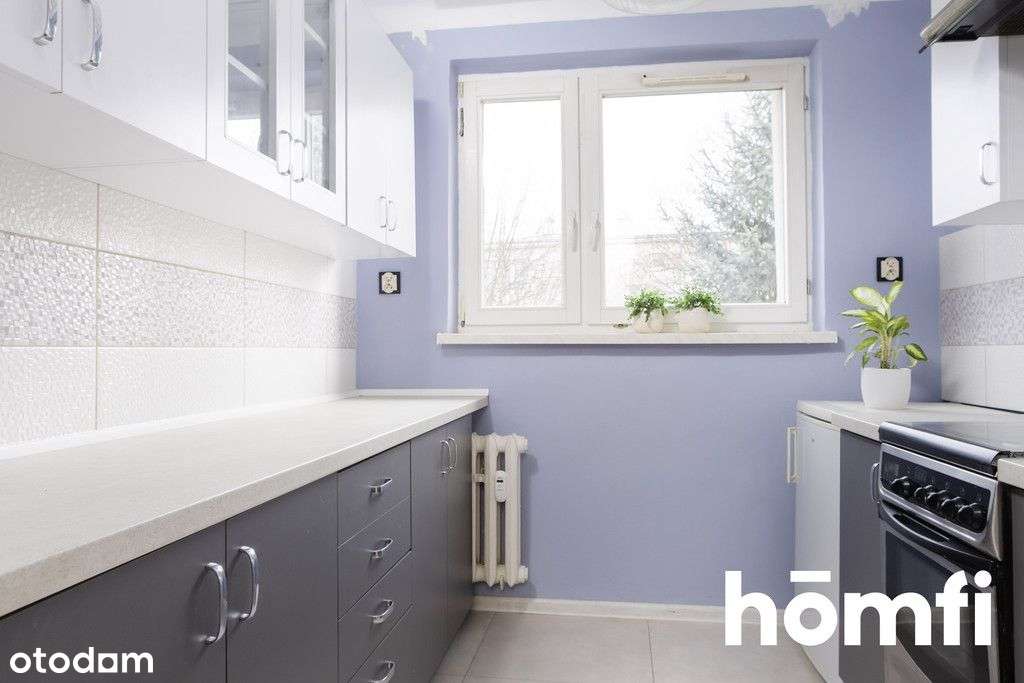 Mieszkanie na sprzedaż Karłowicza 9 - Pełny obrazek: 1/8