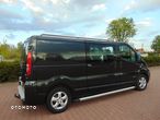 Renault Trafic 2.0 dCi 115 L2H1 - 15