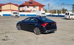 Volvo S60 DRIVe Start-Stop Rdesign - 6