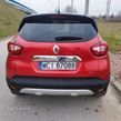 Renault Captur 1.2 TCe Helly Hansen EDC - 14