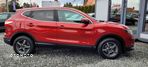 Nissan Qashqai 1.5 dCi N-Connecta - 32