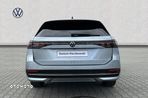 Volkswagen Passat 1.5 TSI ACT mHEV Elegance DSG - 5