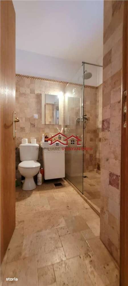 casa unica  Calimanesti jud.Valcea posibilitate RATE-7