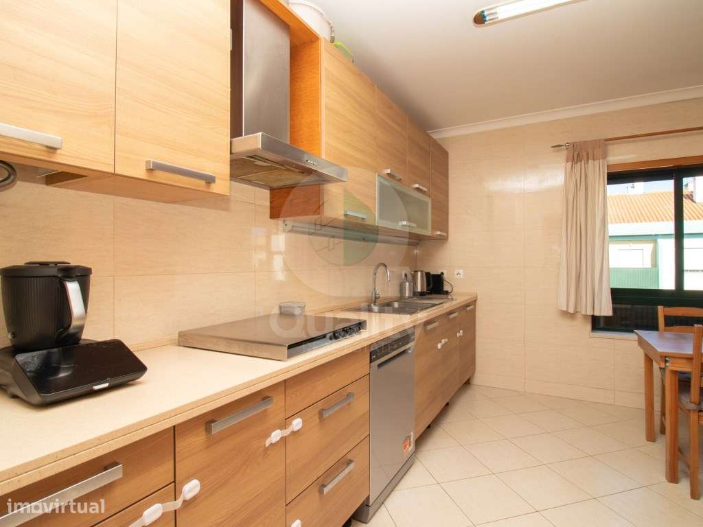 T3+2 DUPLEX ALHOS VEDROS-5