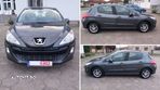 Peugeot 308 - 7