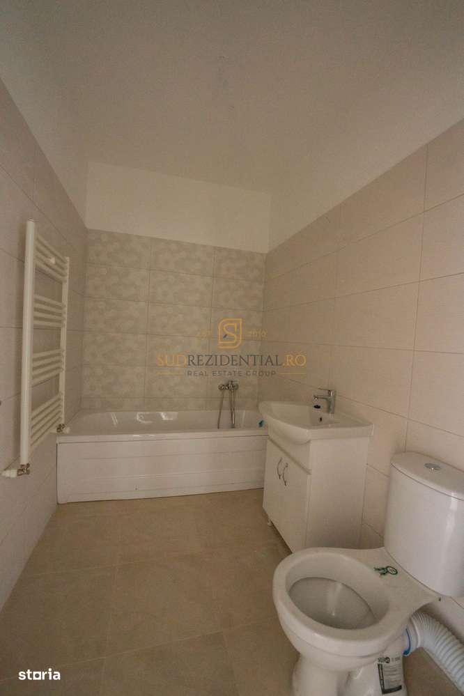 Apartament modern si decomandat, 2 camere, Comision 0, Sect.4 - Imagine principală: 5/20