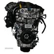 Motor Completo  Novo Citroen BERLINGO 1.2 THP HN05 - 2