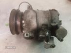 COMPRESSOR AC AUDI A4 B5 1.9TDI 8D0260808 - 2