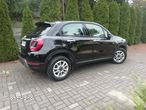 Fiat 500X Dolcevita 1.0 Cross - 9