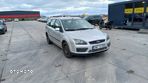 Ford Focus 1.8 TDCi Ambiente - 1