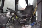 SKUP AUT 692324777 POJAZD NA CZĘŚĆI KOPARKO ŁADOWARKA JCB 3CX ROCZNIK 2005 STACJA DEMONTAŻU POJAZDÓW AUTOSTROISZ MOTOCYKLI MASZYN ROLNICZYCH BUSÓW AUT CIĘŻAROWYCH AUTOBUSÓW - 12