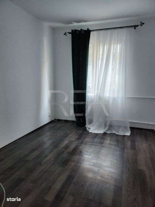 3 camere la etajul 1 - Brancoveanu - Lamotesti - Scoala 108 - Imagine principală: 4/7