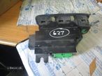 Interruptor 8673185 VOLVO S60 2002 4P VIDROS, ESPELHOS - 2