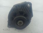 Alternador Renault Megane Scenic (Ja0/1_) - 3