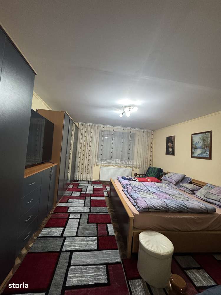 Casa de Vanzare Pecica-3