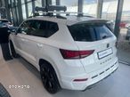 Cupra Ateca - 8