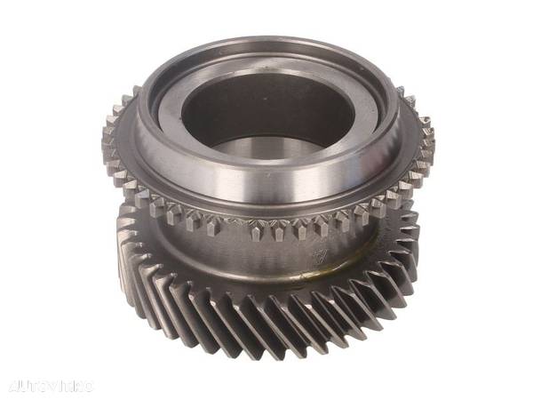 Pinion Viteza a 5-a Fiat Ducato 41 dinti 12755 - 3