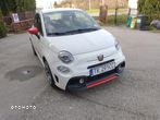 Abarth 500 595 1.4 T-Jet 16v Elaborabile - 28