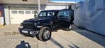 Jeep Wrangler - 30