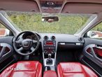 Audi A3 1.4 TFSI Ambition - 25