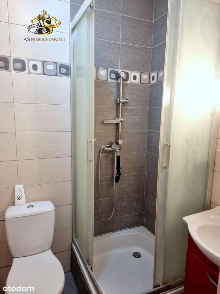 Na sprzedaż dom dwulokalowy na dużej działce-9