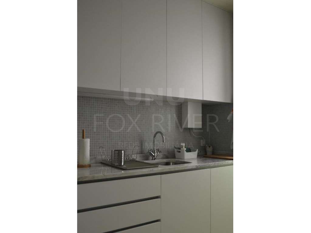 Prédio - Restaurante + Alojamento Local - Viana do Castelo - Grande imagem: 2/12