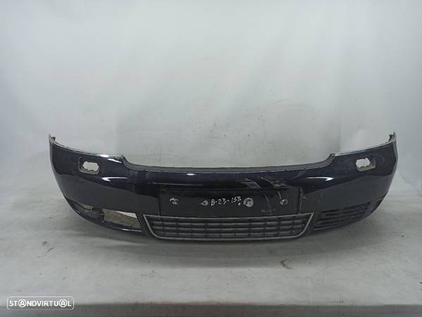 Para Choques Frente Audi A6 Avant (4B5, C5) - 1