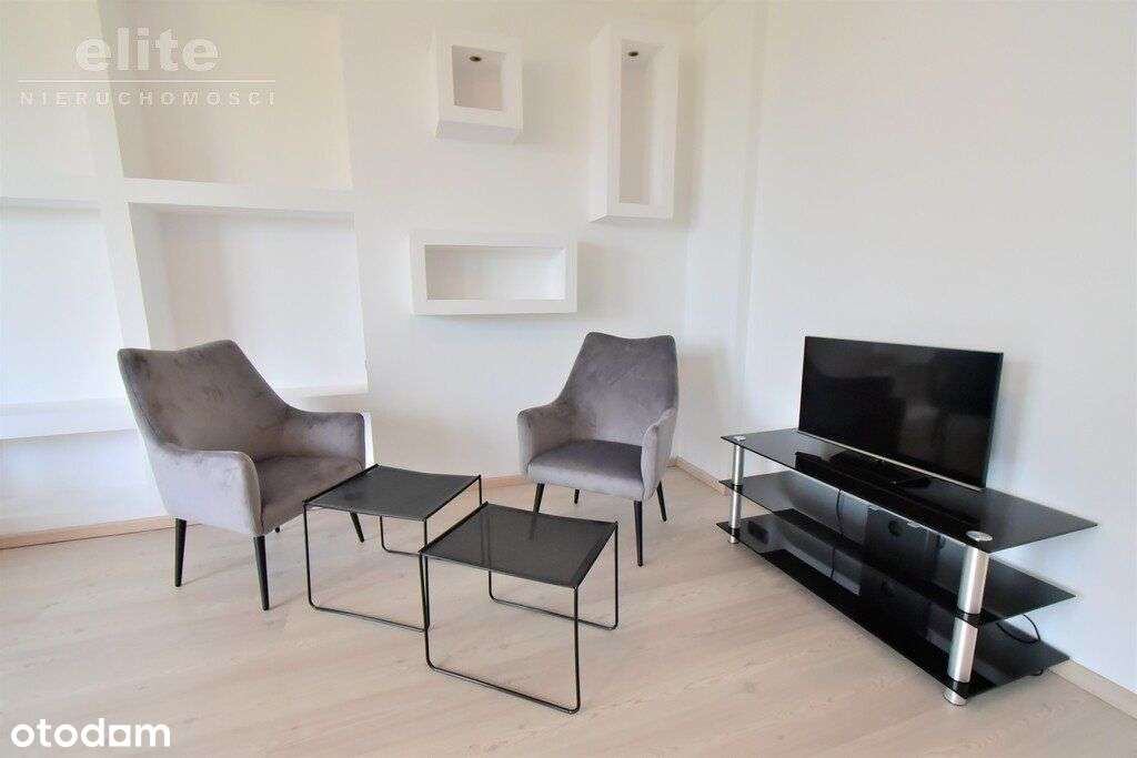 Jagiellońska blisko deptak, 107 m, 4 pok - Pełny obrazek: 4/20