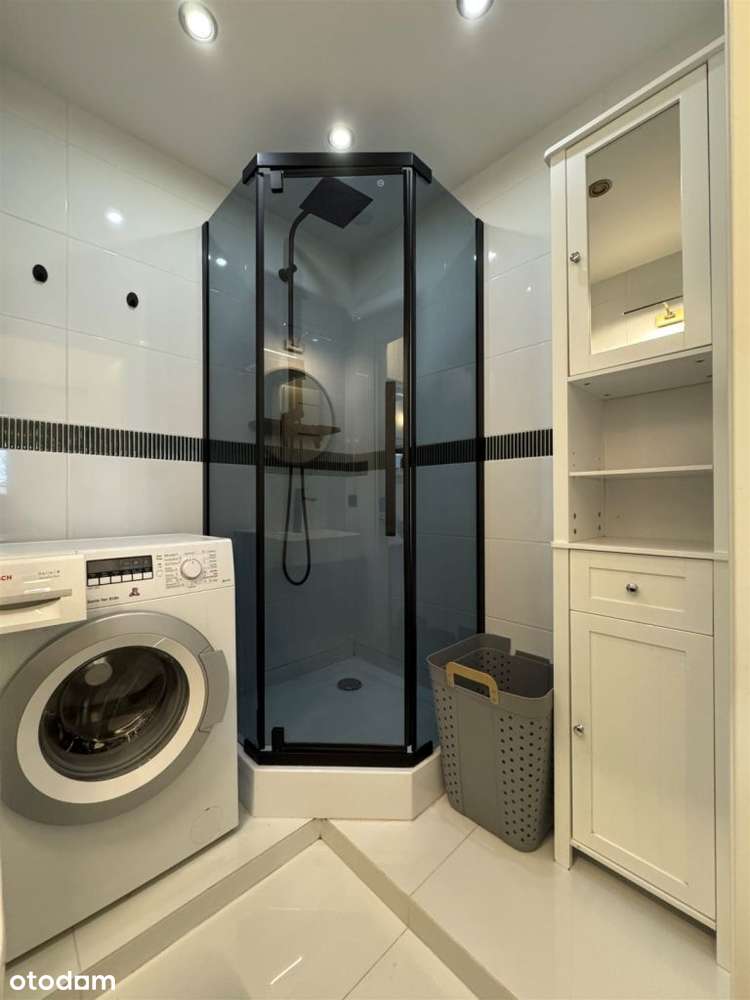 Mieszkanie, 67 m², Krynica-Zdrój-9