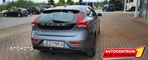 Volvo V40 - 15