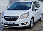 Opel Meriva 1.4 drive - 22