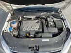 Volkswagen Passat Variant 2.0 TDI BlueMotion Technology Comfortline - 15