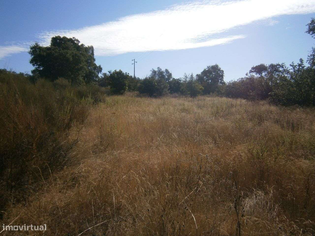 Terreno - Grande imagem: 2/9