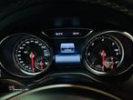 Mercedes-Benz A 180 d Fleet Pack Urban - 20