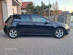 Volkswagen Golf VII 1.4 TSI BMT Highline - 6